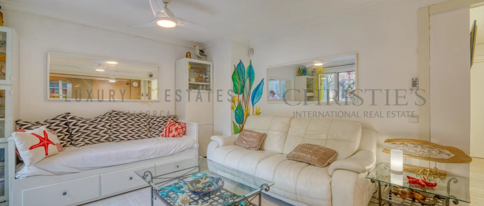 wohnung bendinat golf  3 wohnung bendinat golf  3