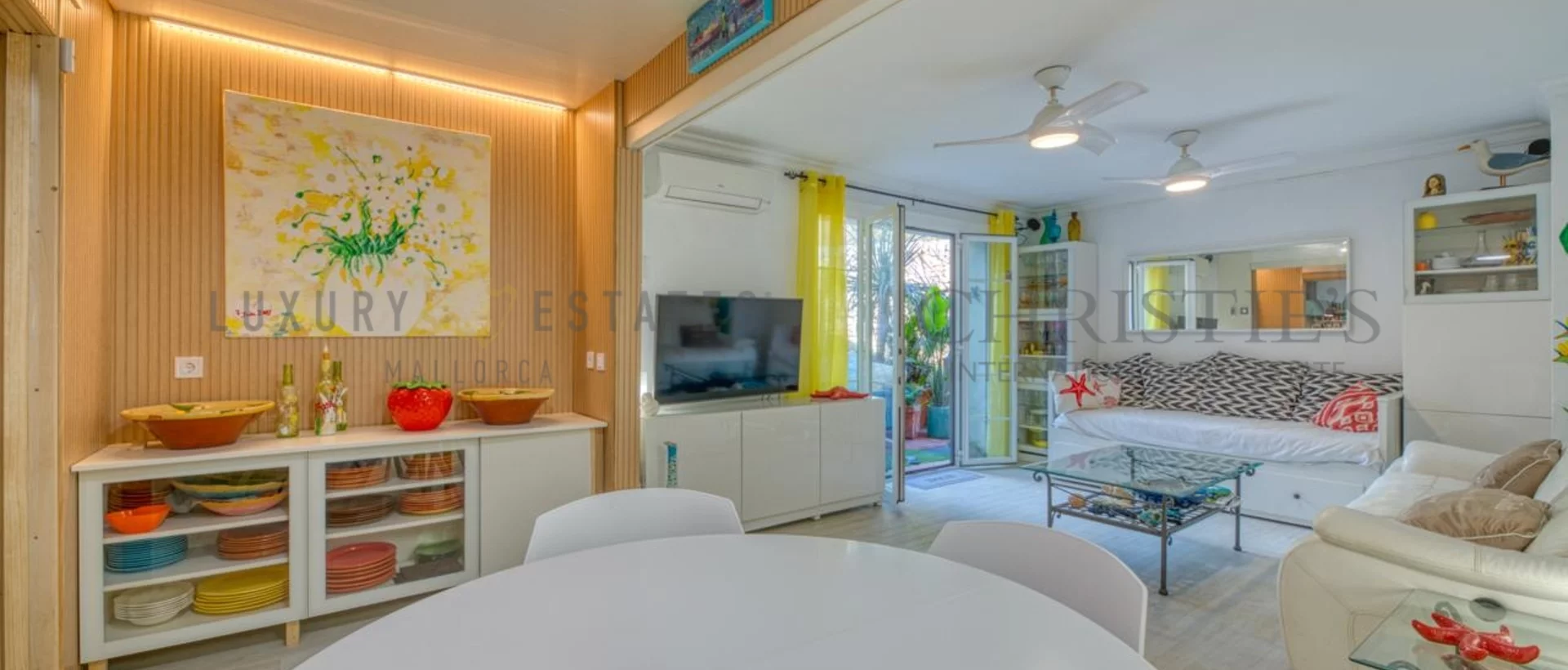 wohnung bendinat golf  4 wohnung bendinat golf  4