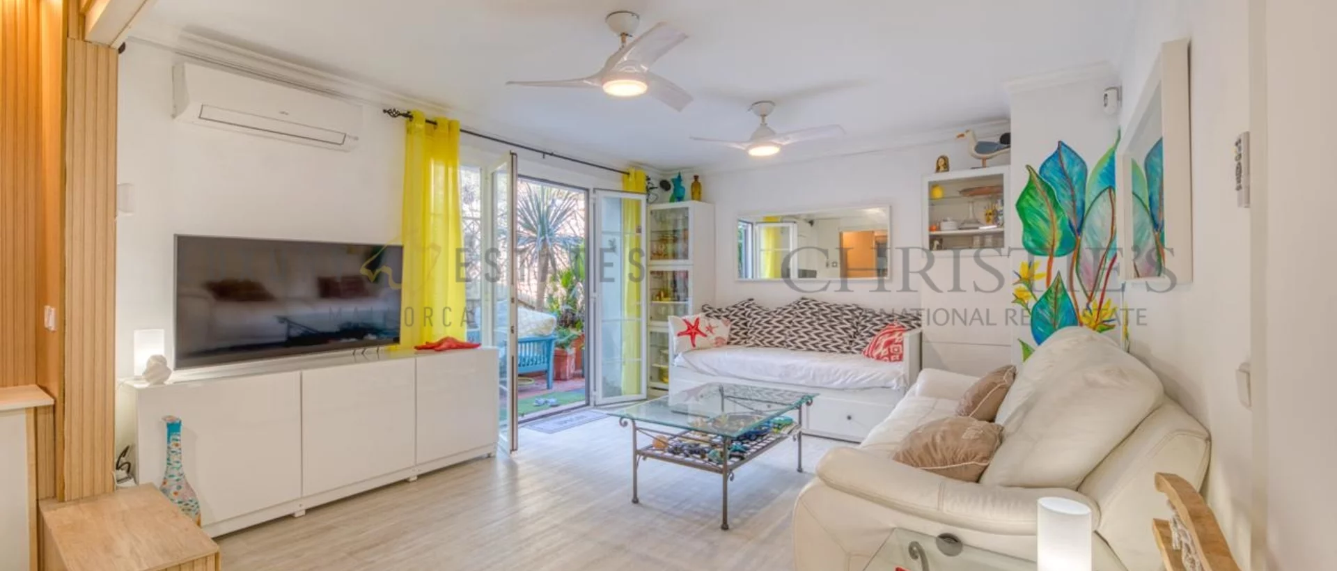 wohnung bendinat golf 5 wohnung bendinat golf 5