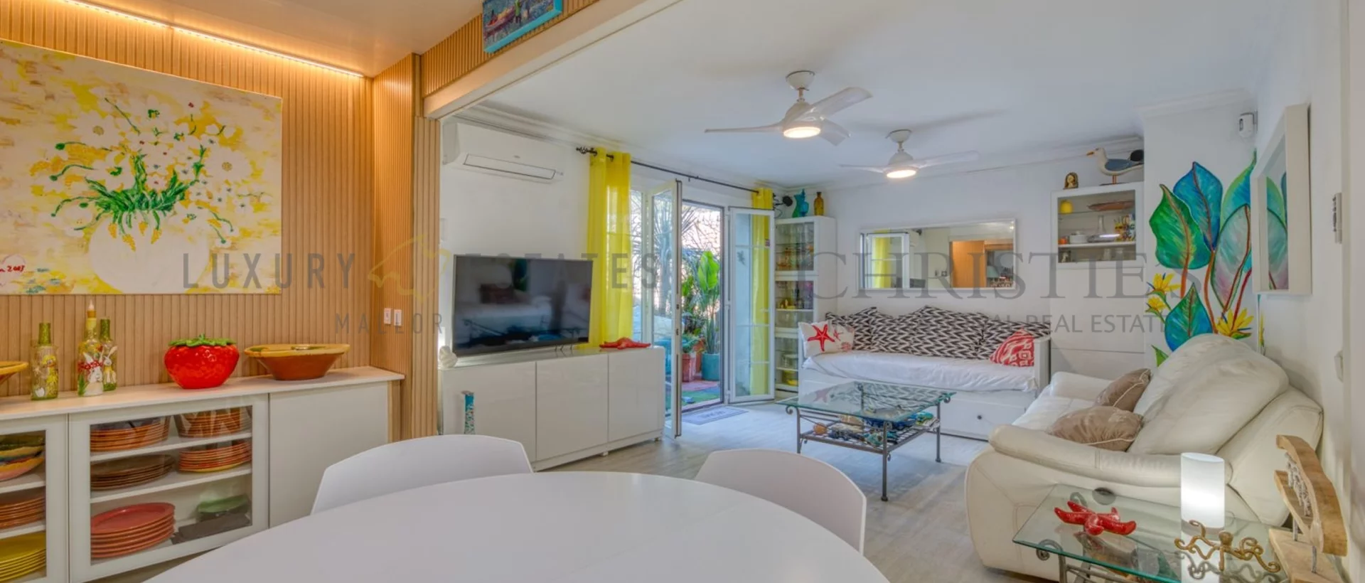 wohnung bendinat golf  6 wohnung bendinat golf  6