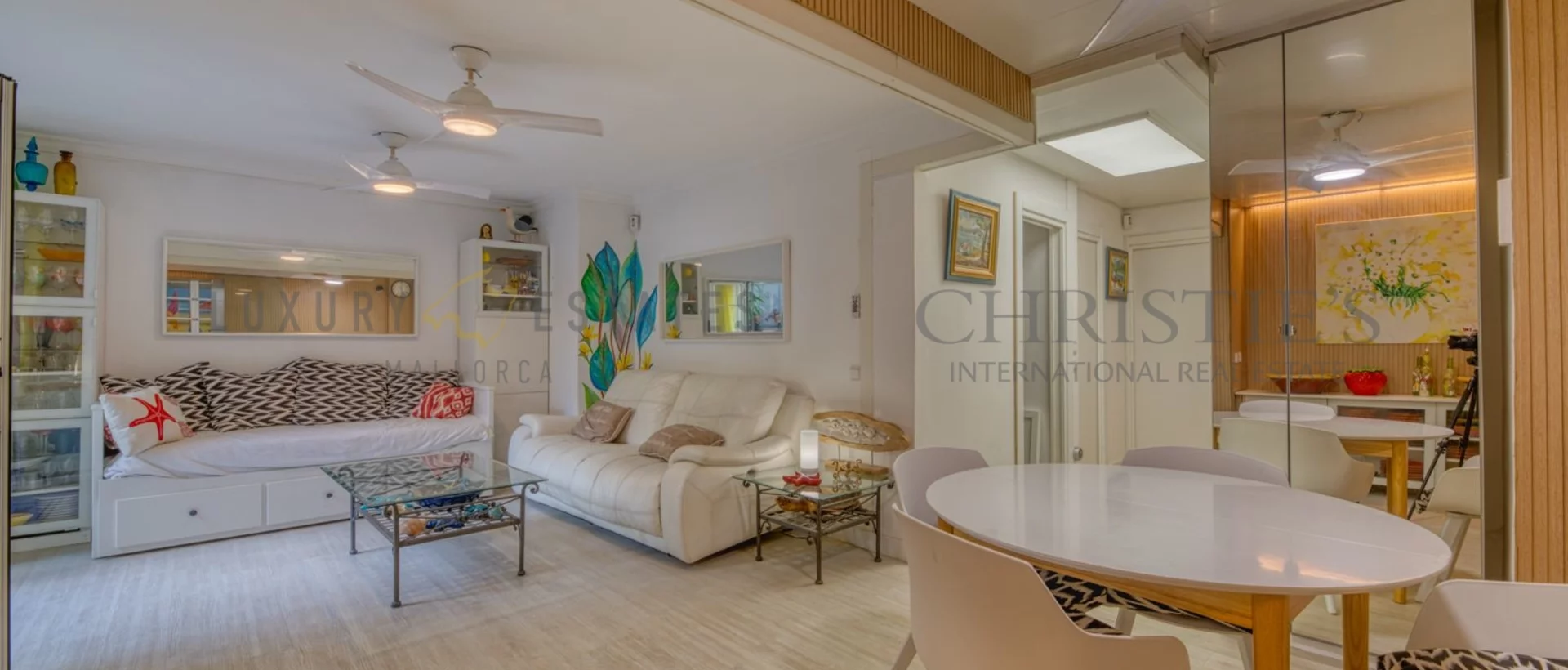 wohnung bendinat golf  7 wohnung bendinat golf  7