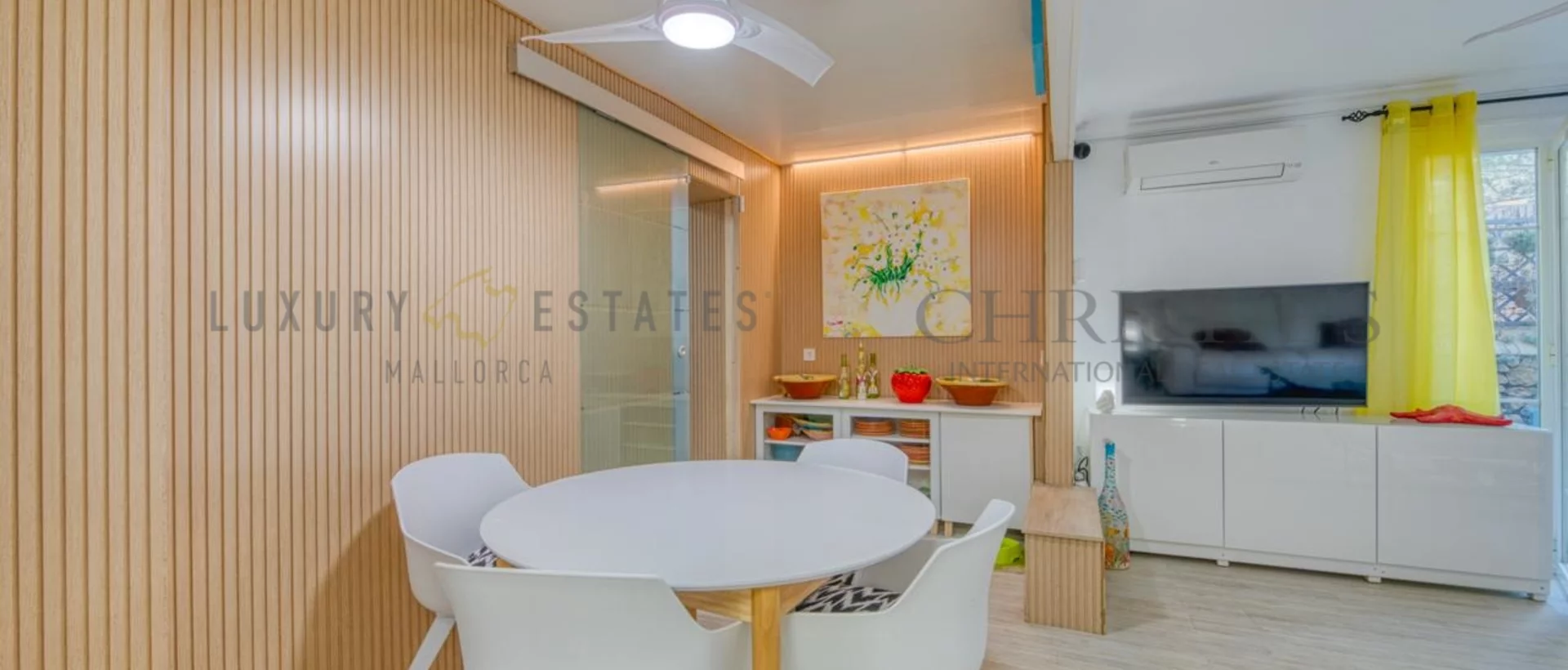 wohnung bendinat golf  8 wohnung bendinat golf  8