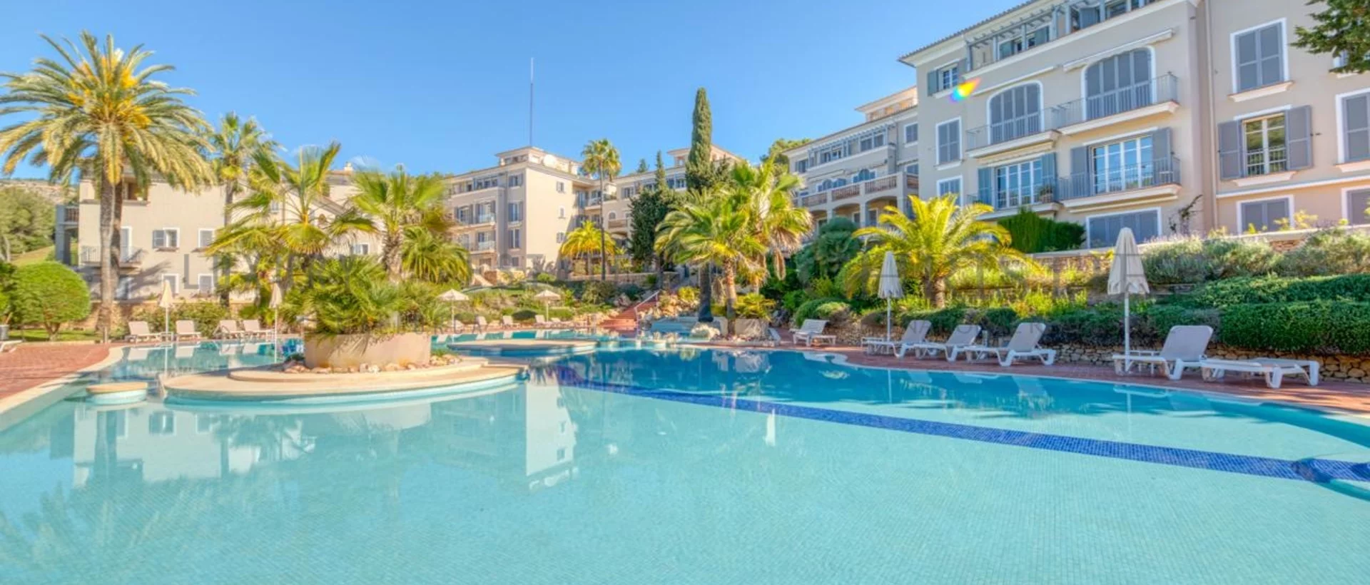 wohnung bendinat golf  14 wohnung bendinat golf  14