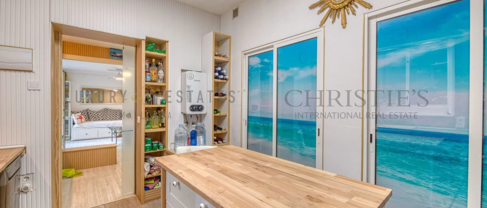 wohnung bendinat golf  15 wohnung bendinat golf  15