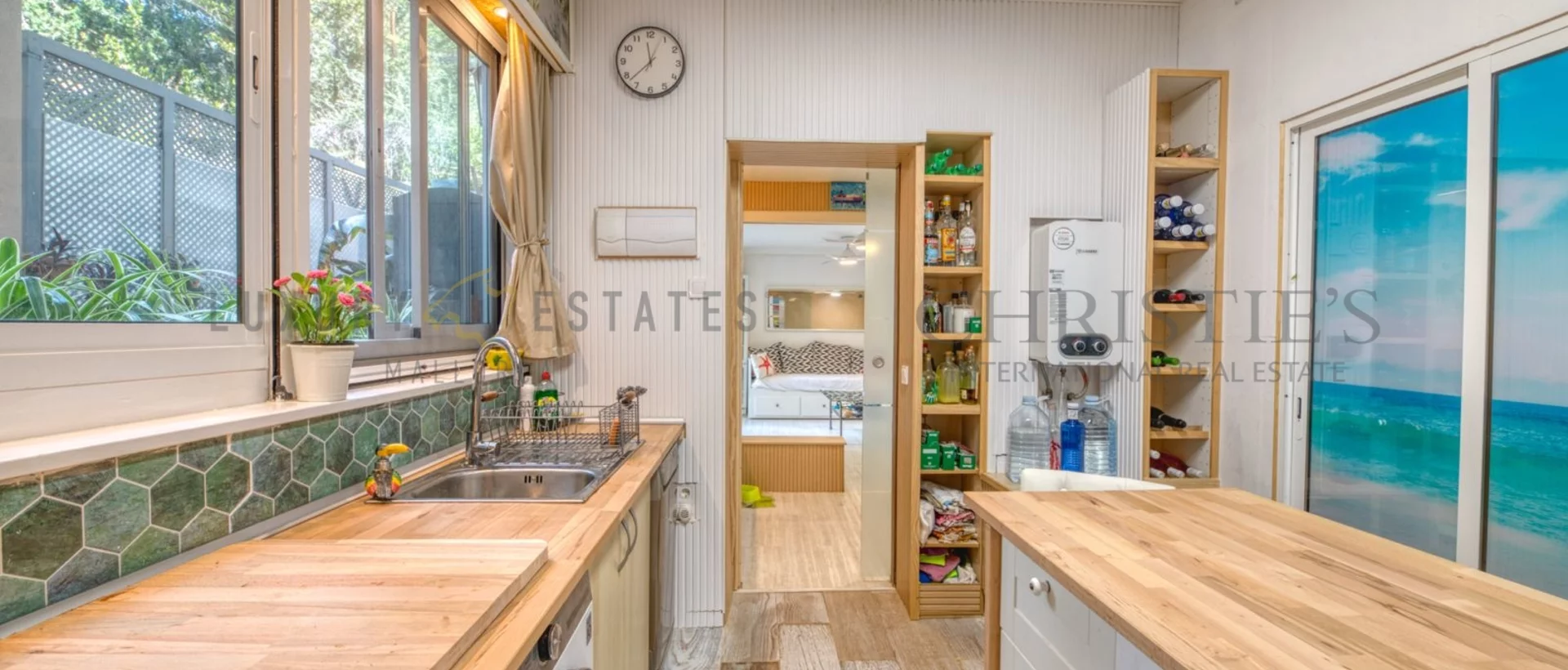 wohnung bendinat golf  16 wohnung bendinat golf  16