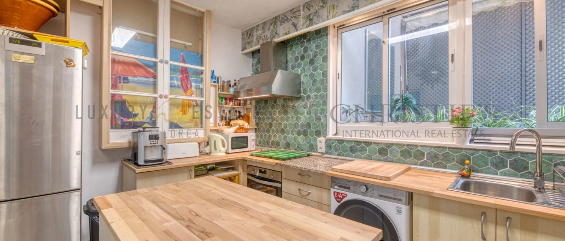 wohnung bendinat golf  17 wohnung bendinat golf  17