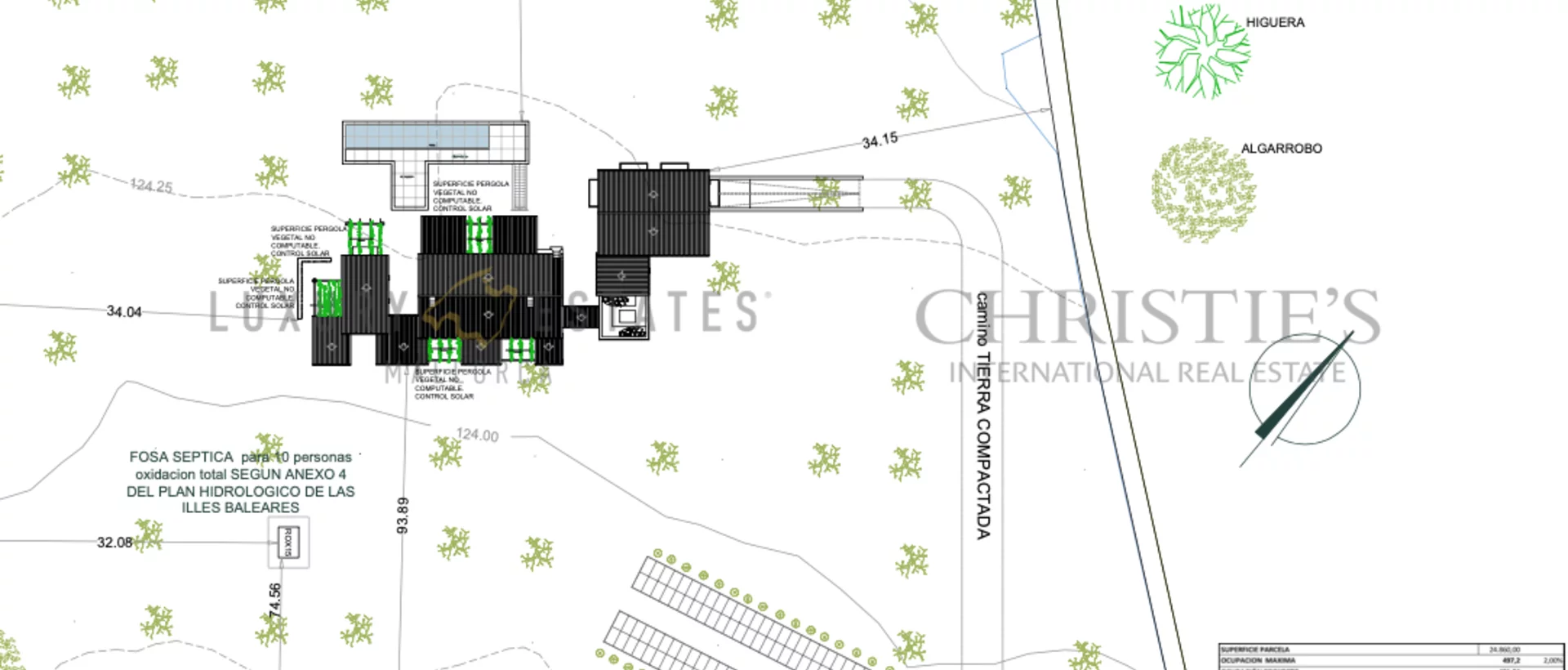 plot with project binissalem 010