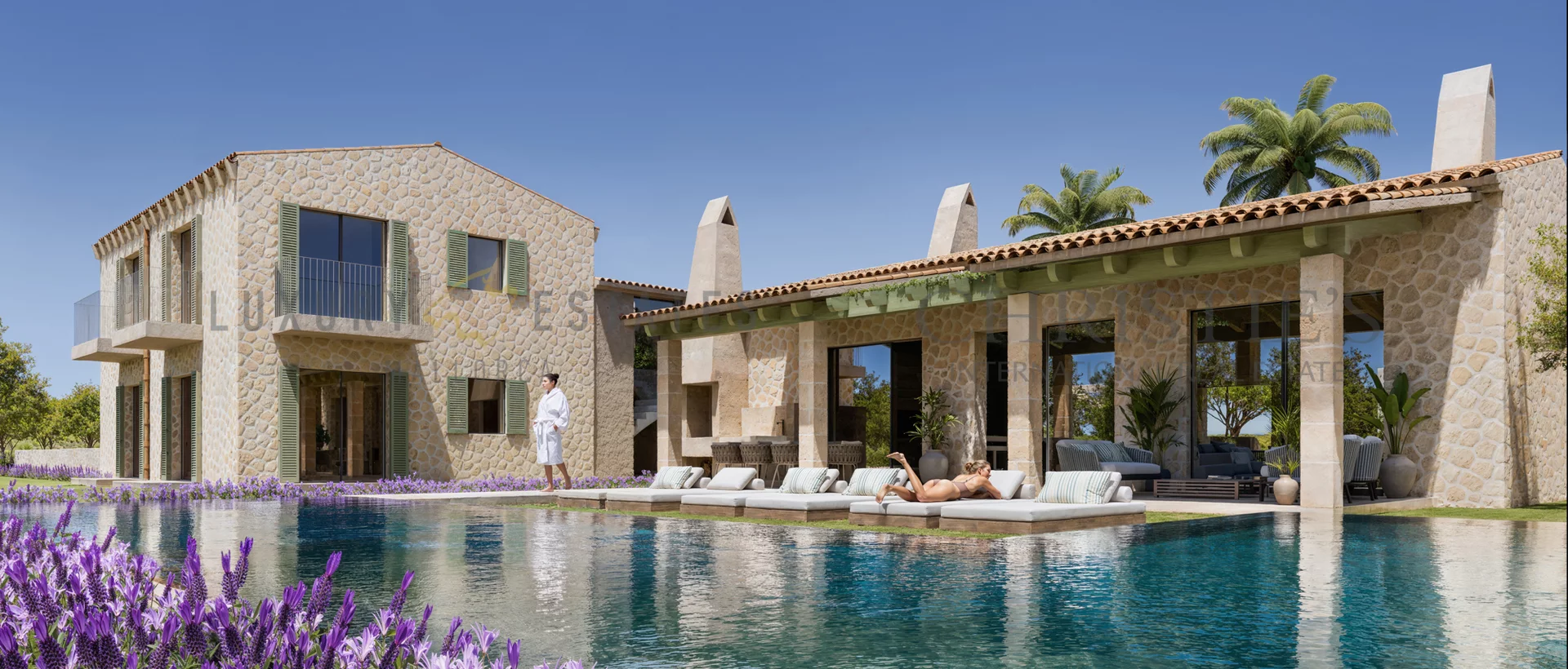 plot with project binissalem 02