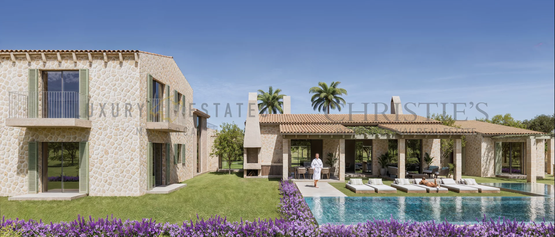 plot with project binissalem 013