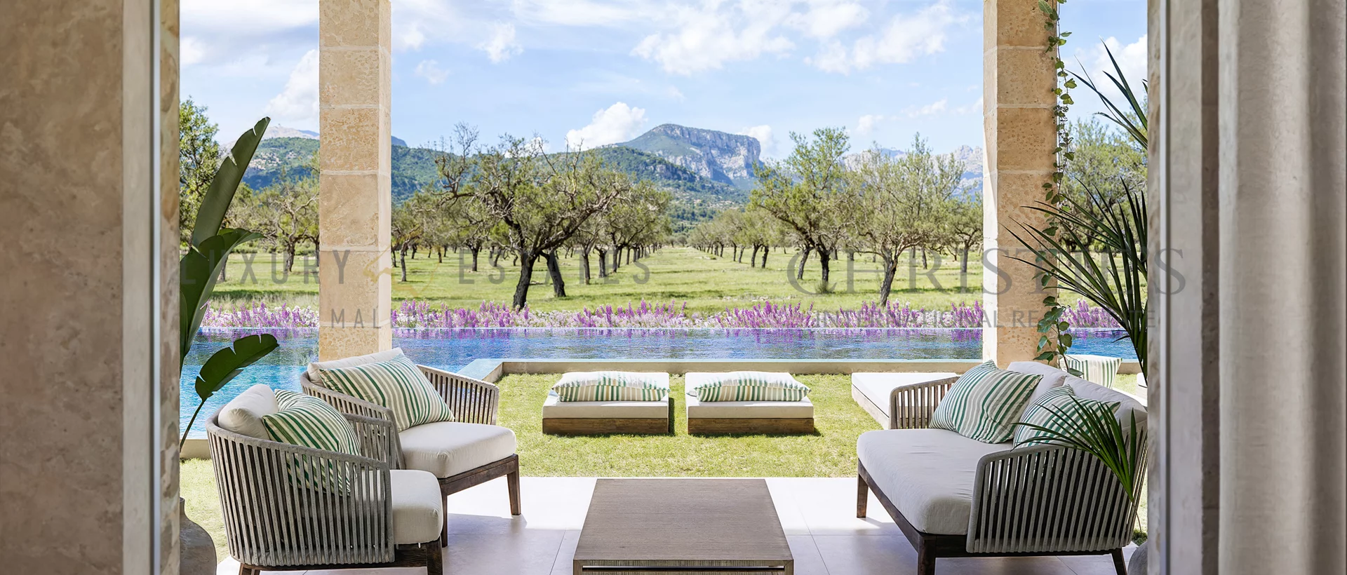 plot with project binissalem 014