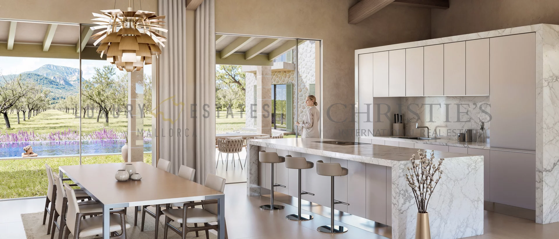 plot with project binissalem 045