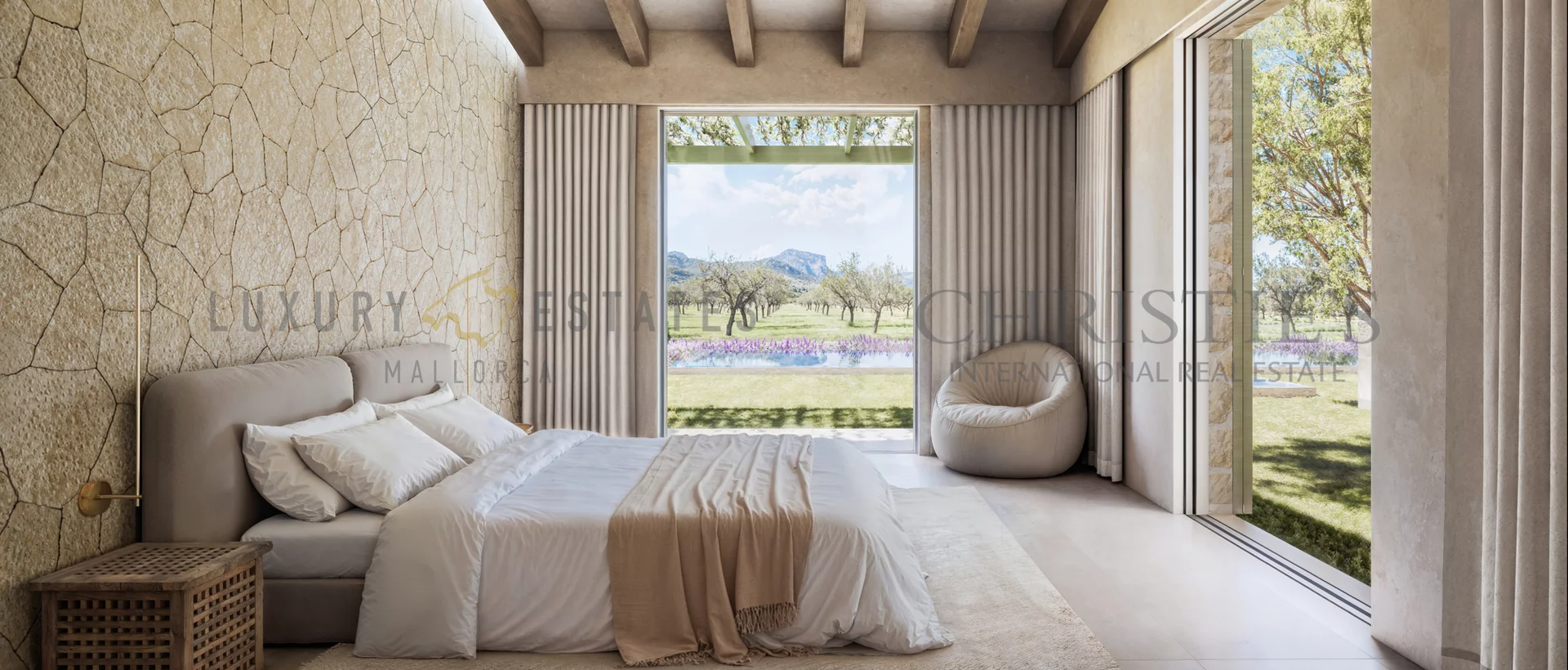 plot with project binissalem 017