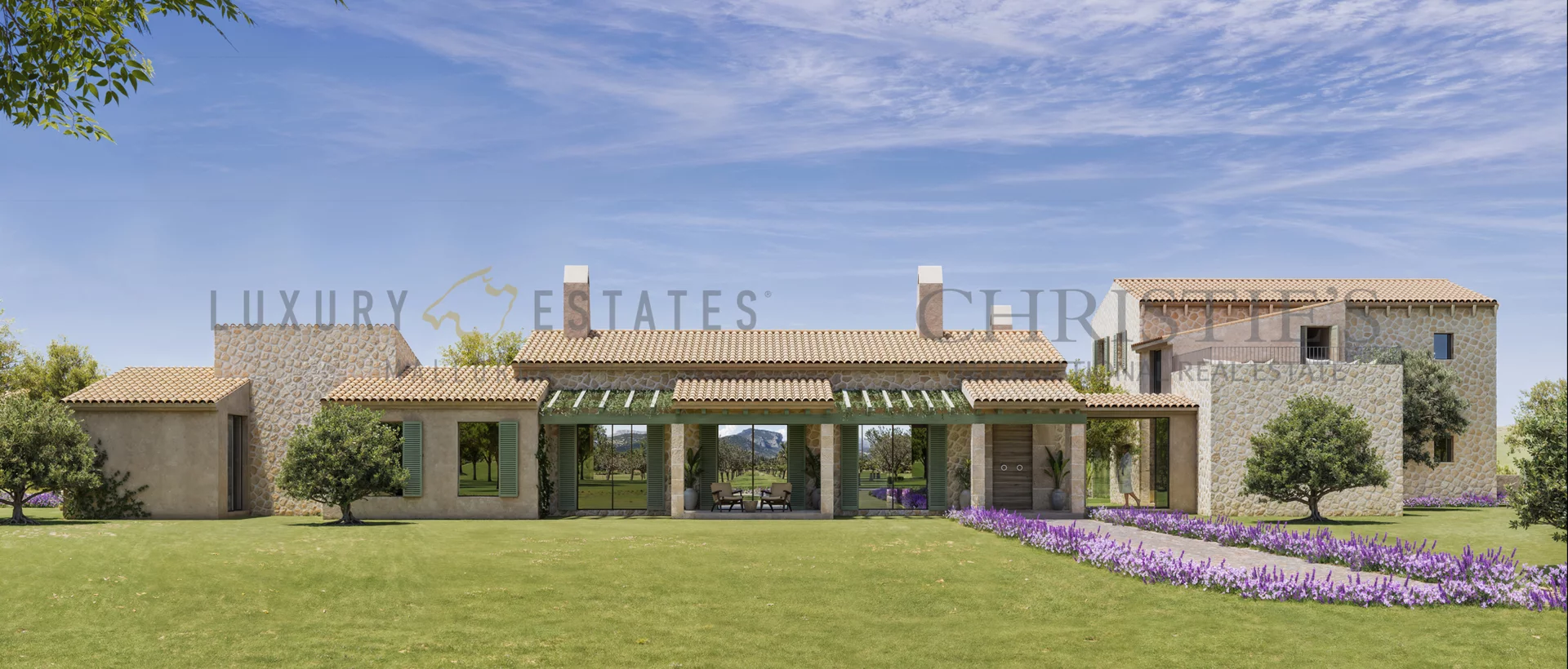 plot with project binissalem 01