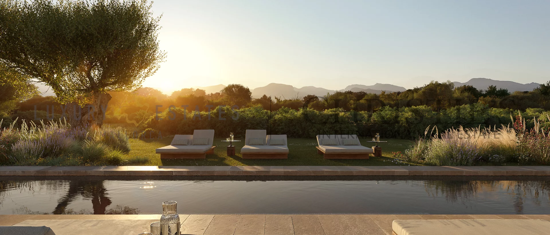 neubau finca mallorca 4