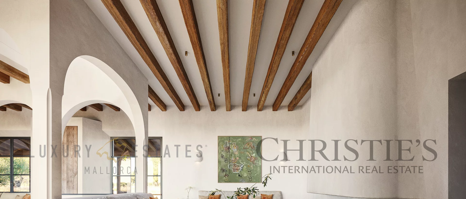 neubau finca mallorca 3