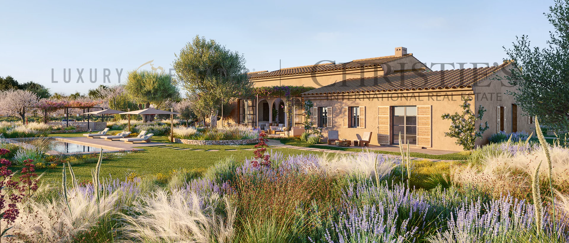 neubau finca mallorca 17