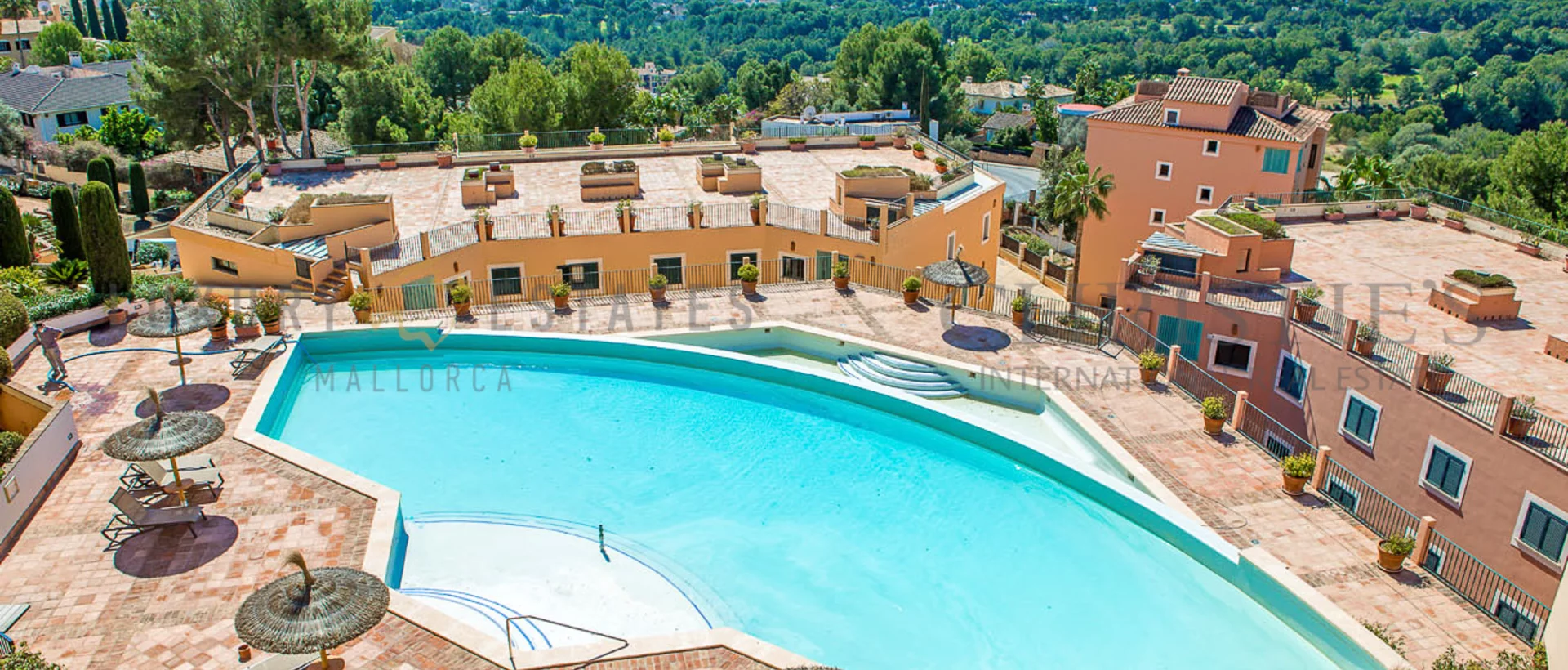 penthaus in bendinat mit dachterrasse 28 penthaus in bendinat mit dachterrasse 28