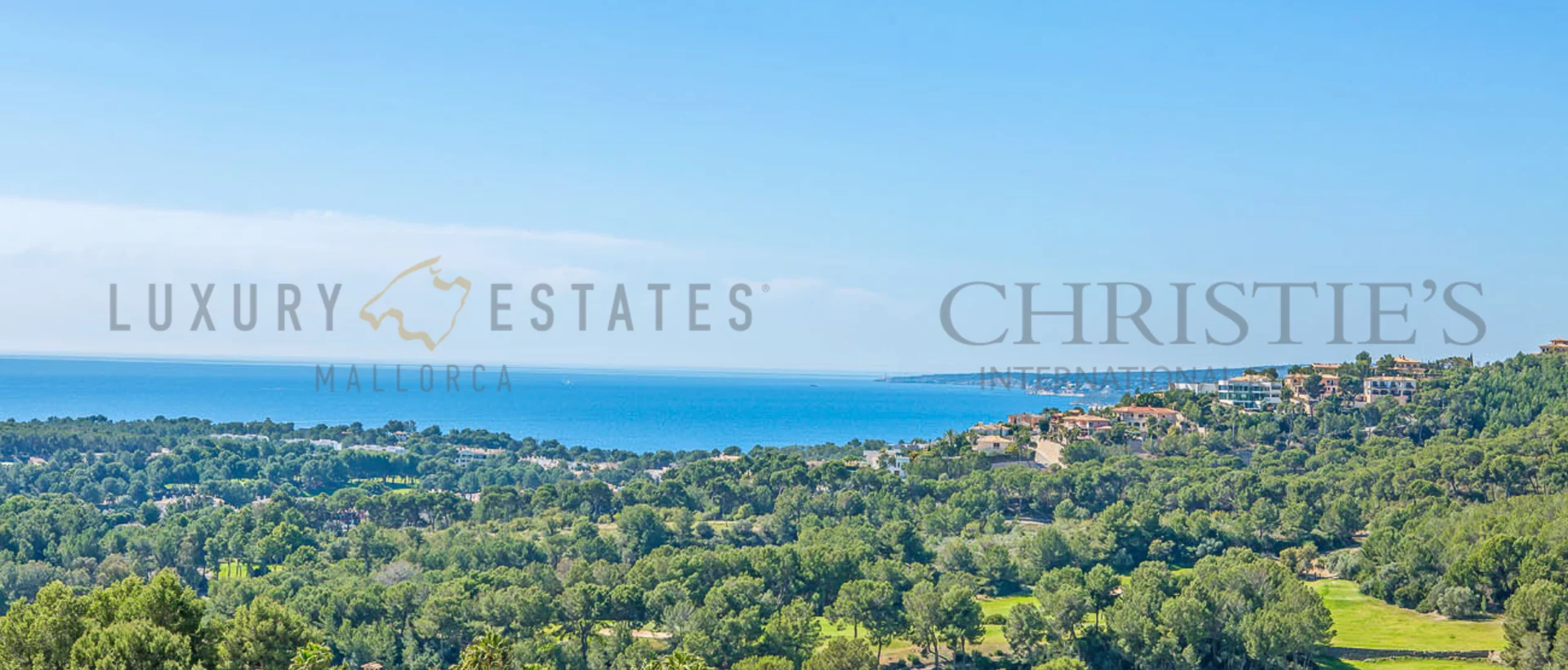 penthaus in bendinat mit dachterrasse 10 penthaus in bendinat mit dachterrasse 10