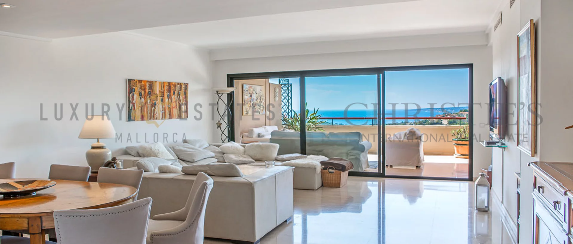 penthaus in bendinat mit dachterrasse 24 penthaus in bendinat mit dachterrasse 24