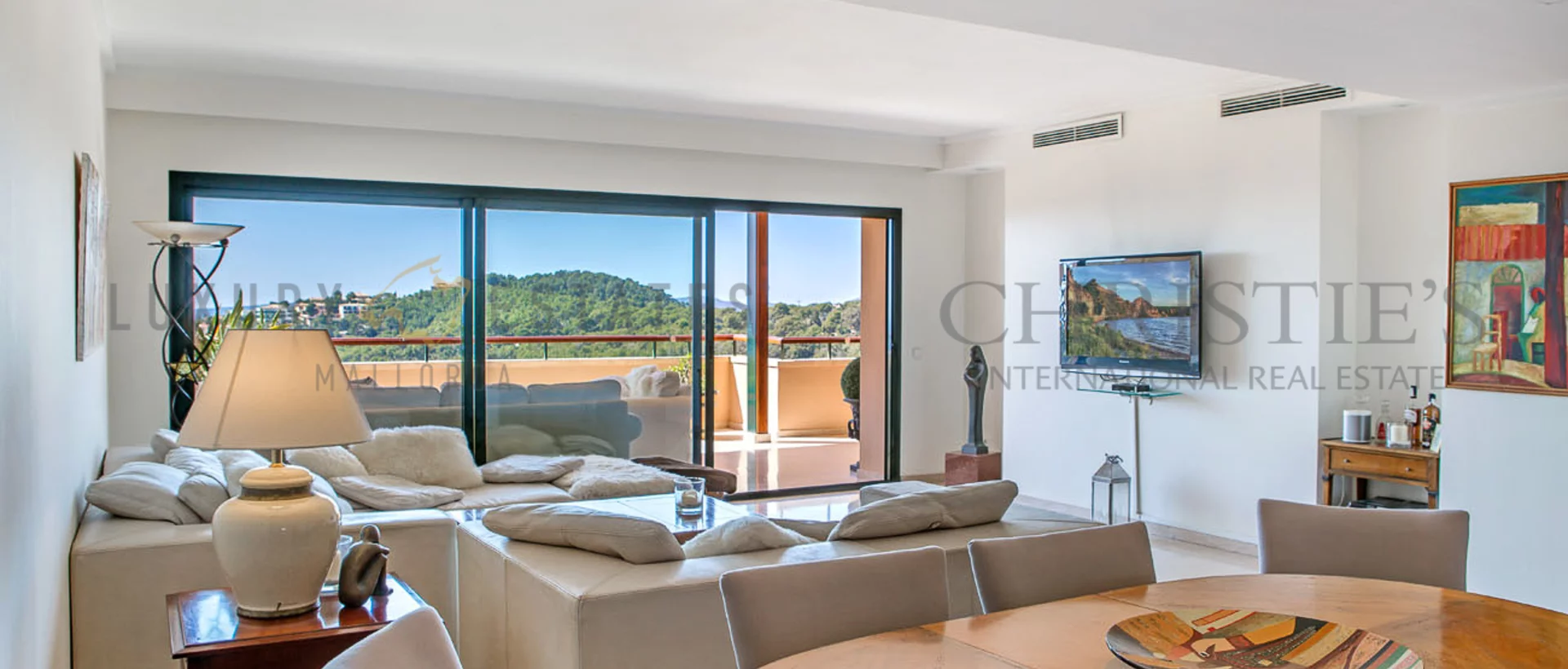 penthaus in bendinat mit dachterrasse 25 penthaus in bendinat mit dachterrasse 25