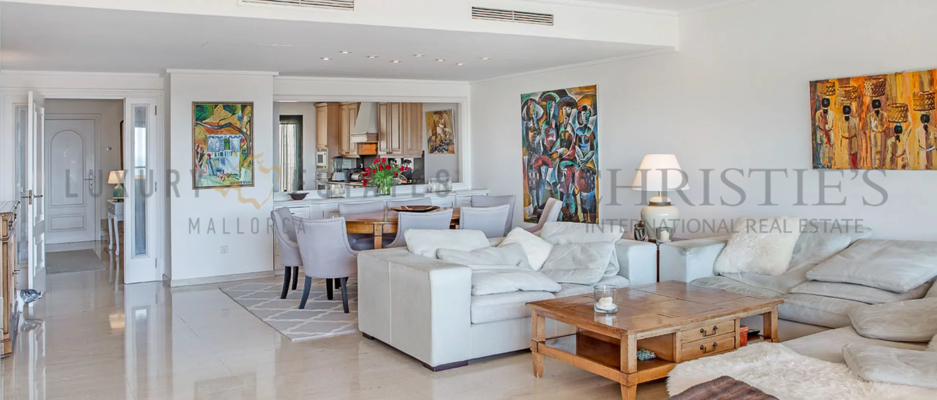 penthaus in bendinat mit dachterrasse 27 penthaus in bendinat mit dachterrasse 27