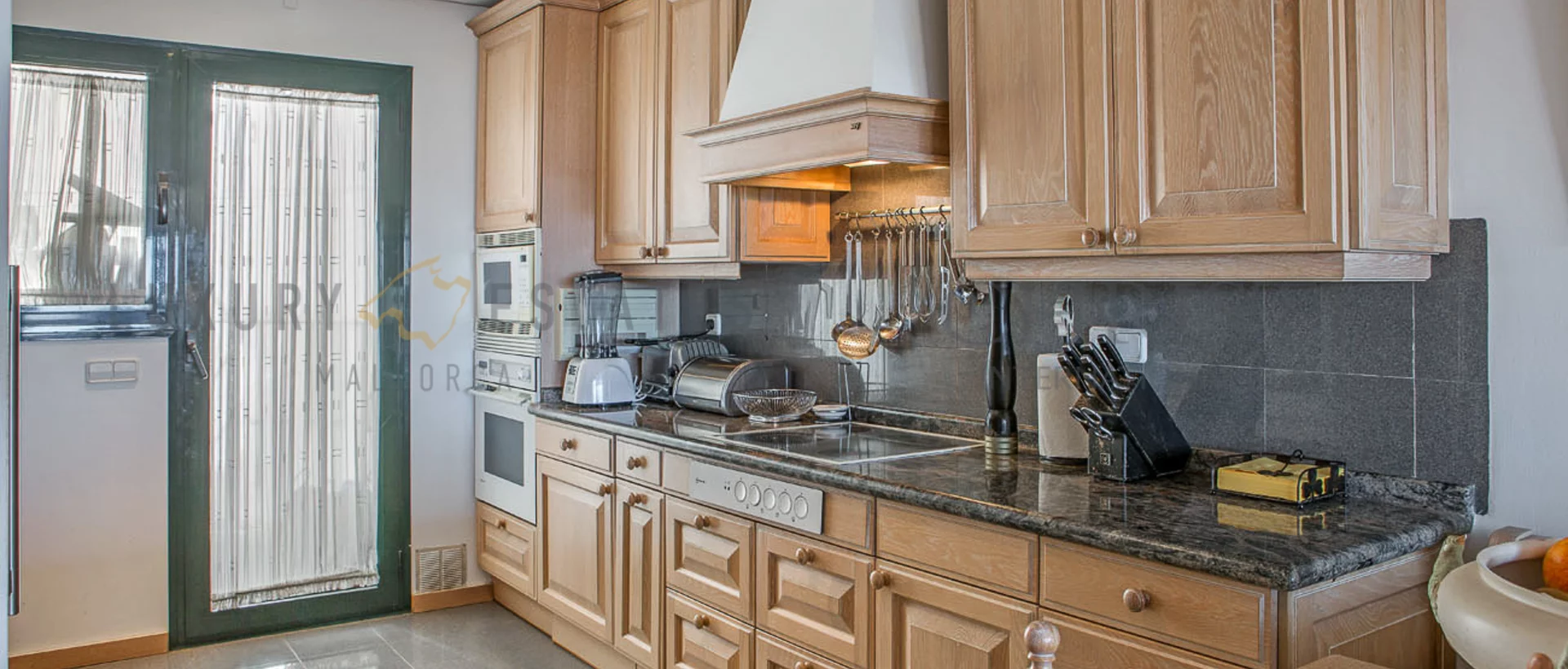 penthaus in bendinat mit dachterrasse 21 penthaus in bendinat mit dachterrasse 21