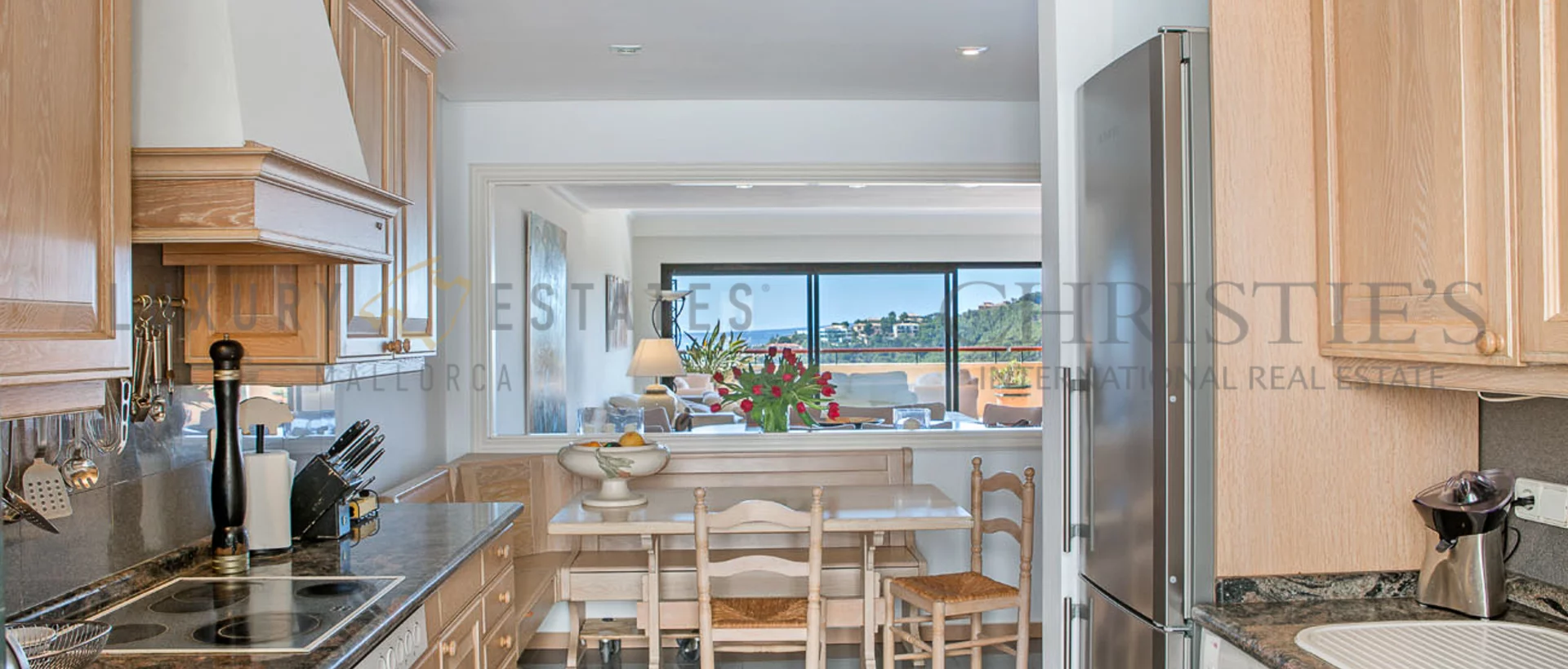 penthaus in bendinat mit dachterrasse 22 penthaus in bendinat mit dachterrasse 22