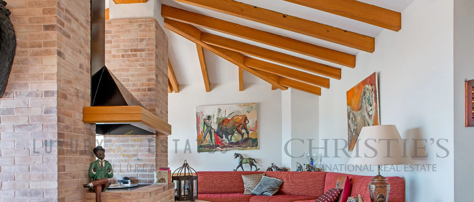 penthaus in bendinat mit dachterrasse 6 penthaus in bendinat mit dachterrasse 6