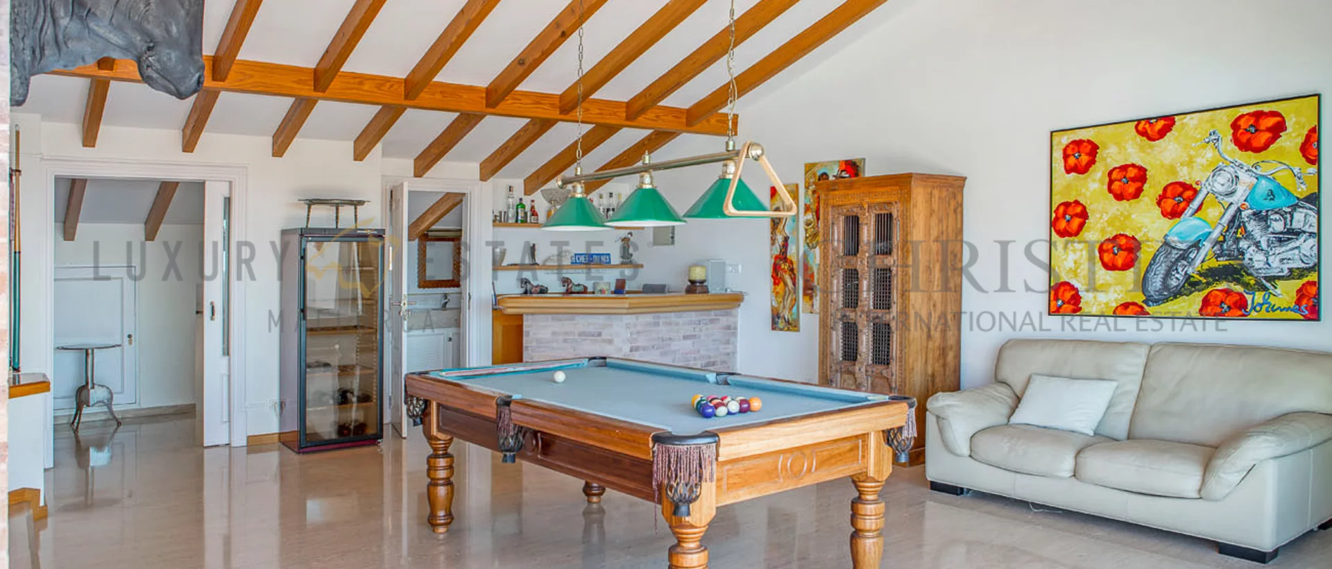 penthaus in bendinat mit dachterrasse 11 penthaus in bendinat mit dachterrasse 11