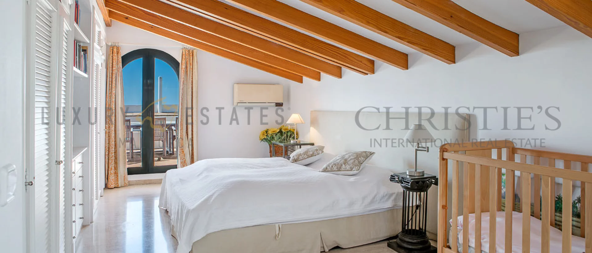 penthaus in bendinat mit dachterrasse 1 penthaus in bendinat mit dachterrasse 1