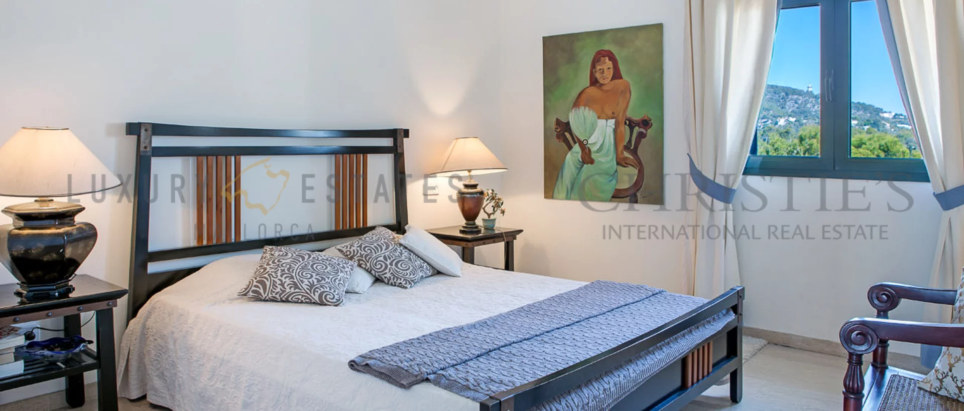 penthaus in bendinat mit dachterrasse 14 penthaus in bendinat mit dachterrasse 14