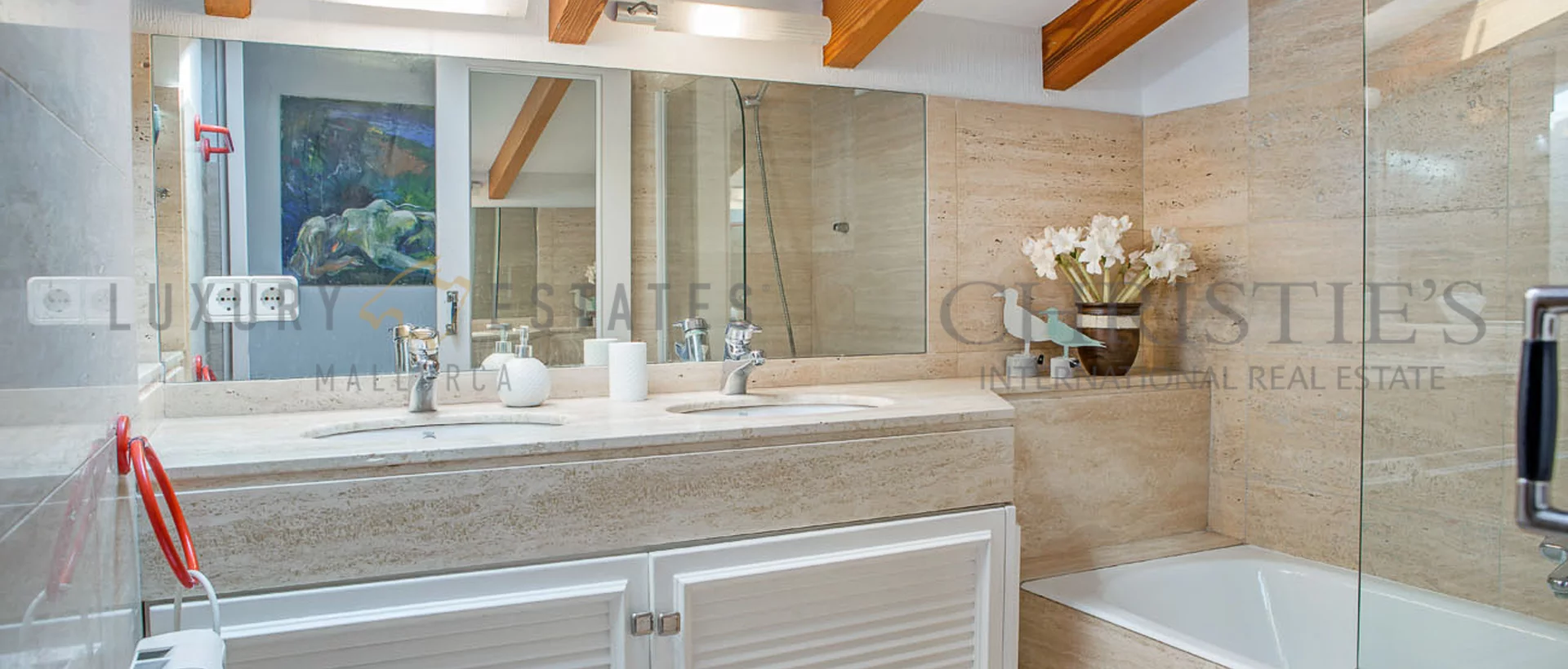 penthaus in bendinat mit dachterrasse 3 penthaus in bendinat mit dachterrasse 3