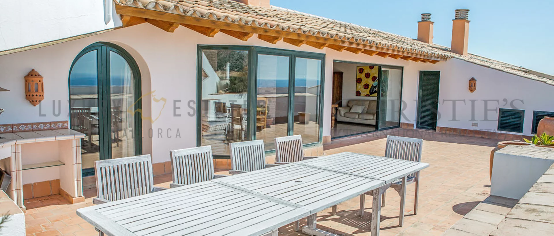 penthaus in bendinat mit dachterrasse 9 penthaus in bendinat mit dachterrasse 9