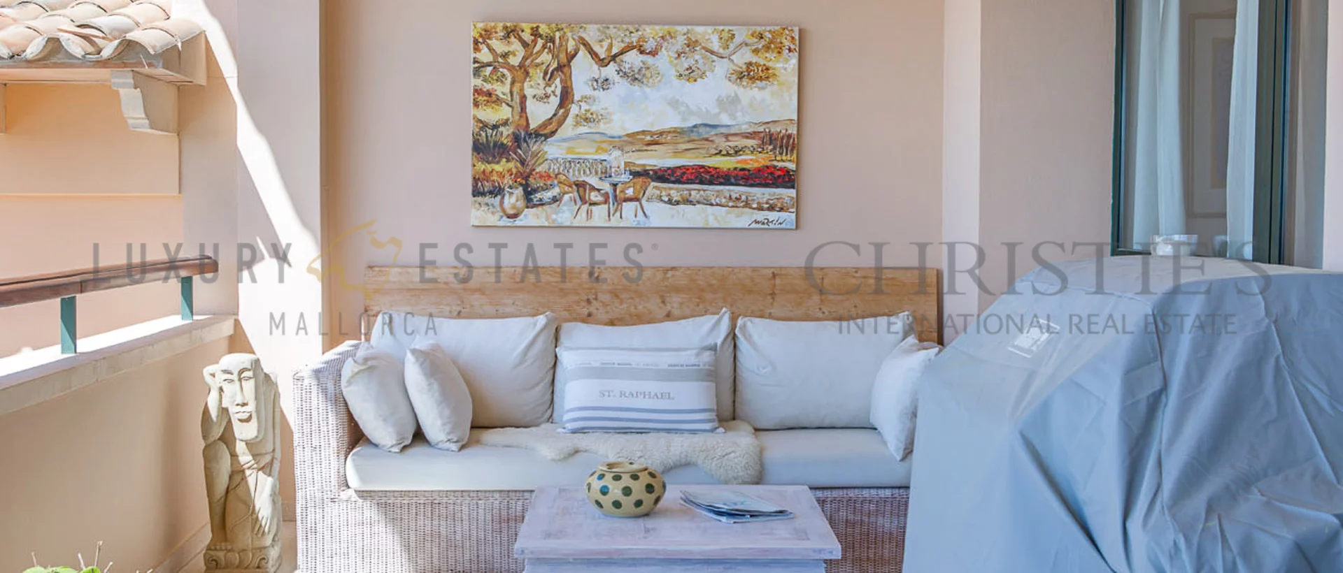 penthaus in bendinat mit dachterrasse 30 penthaus in bendinat mit dachterrasse 30