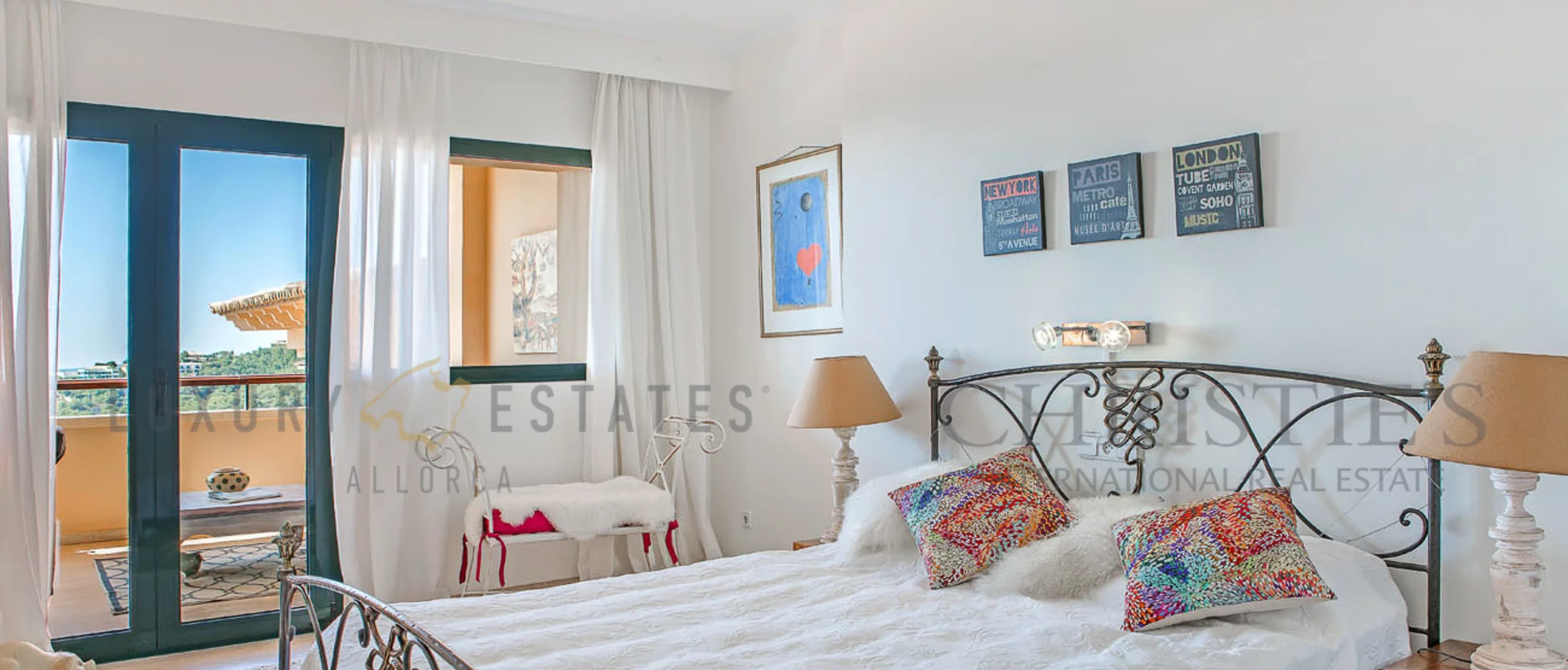 penthaus in bendinat mit dachterrasse 12 penthaus in bendinat mit dachterrasse 12