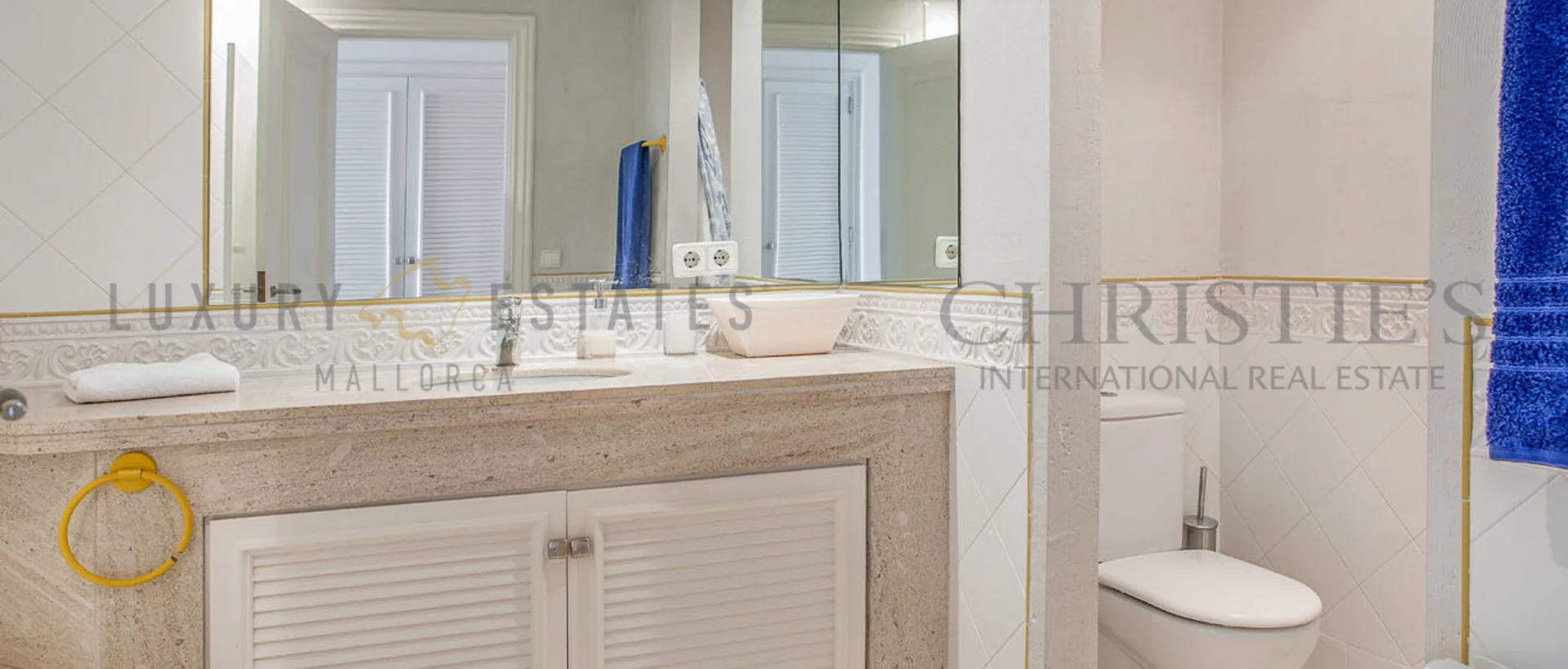 penthaus in bendinat mit dachterrasse 13 penthaus in bendinat mit dachterrasse 13