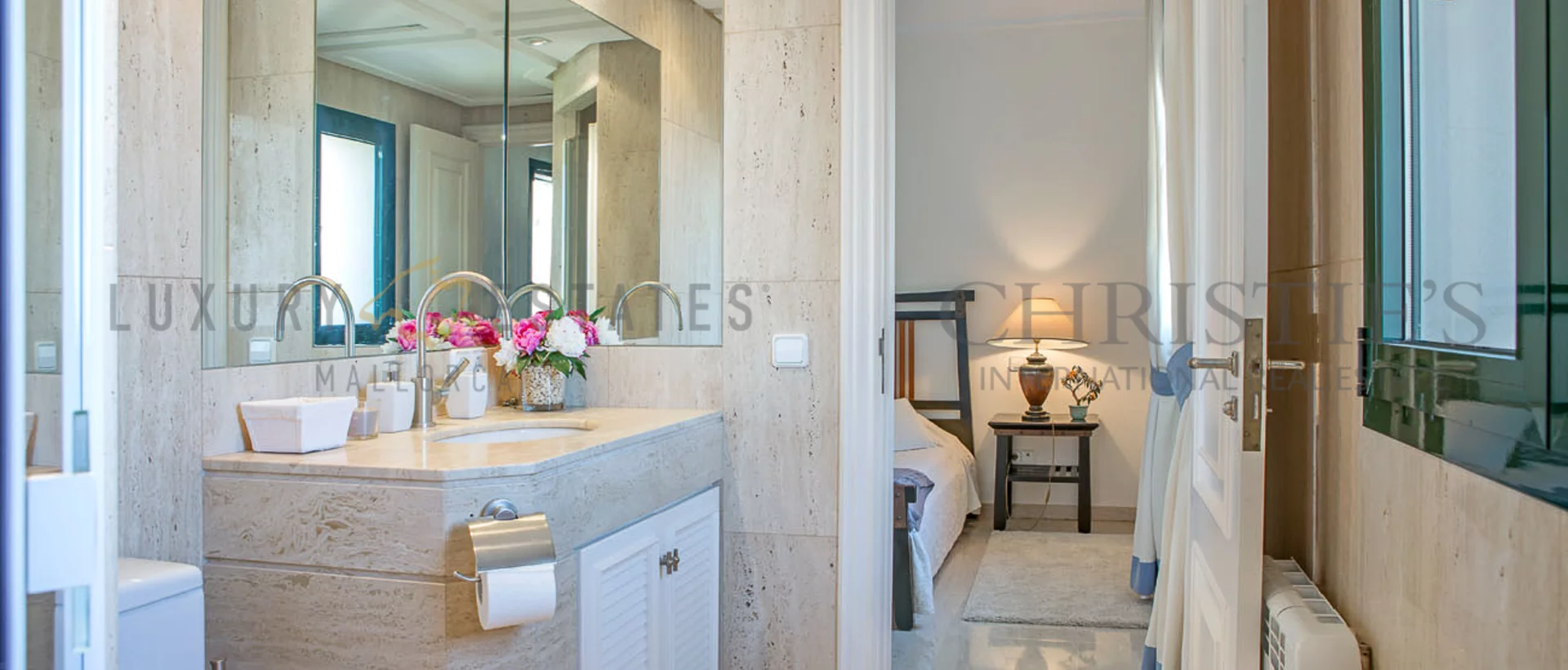 penthaus in bendinat mit dachterrasse 15 penthaus in bendinat mit dachterrasse 15