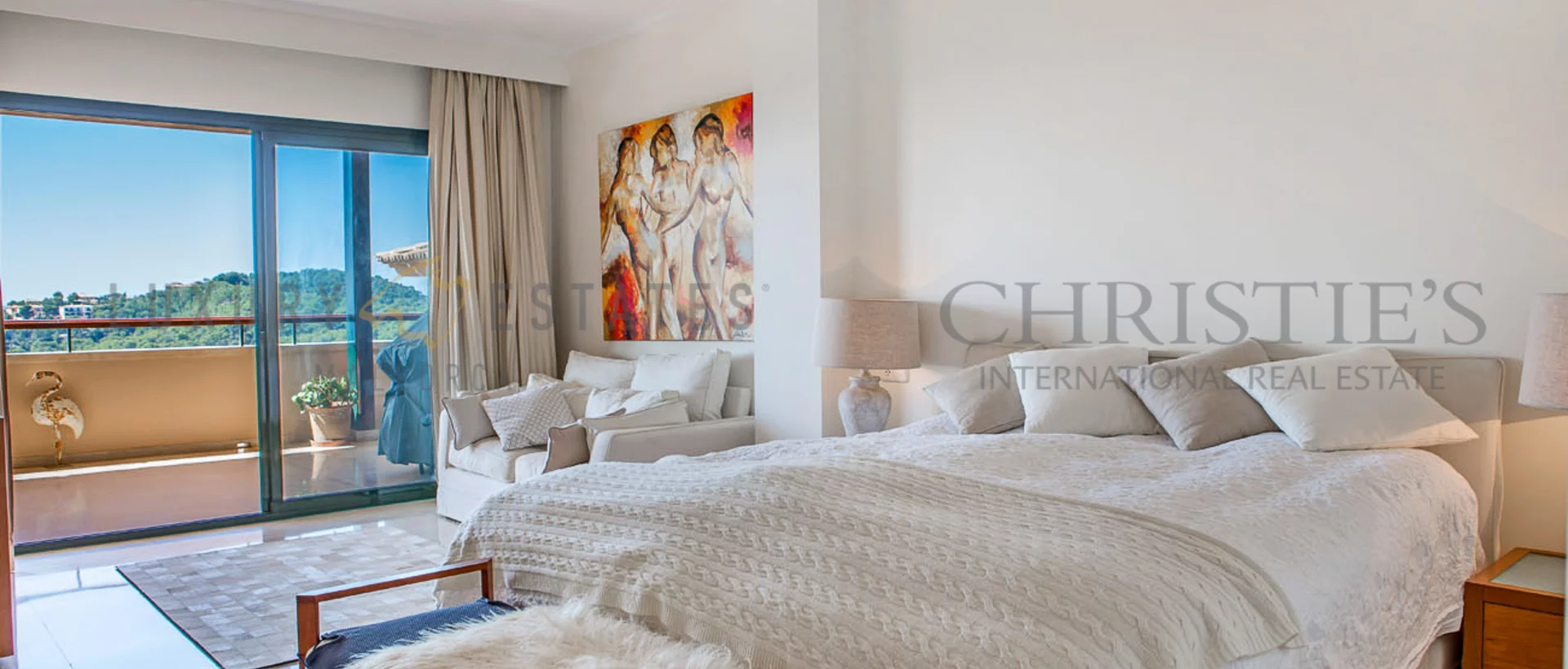 penthaus in bendinat mit dachterrasse 16 penthaus in bendinat mit dachterrasse 16