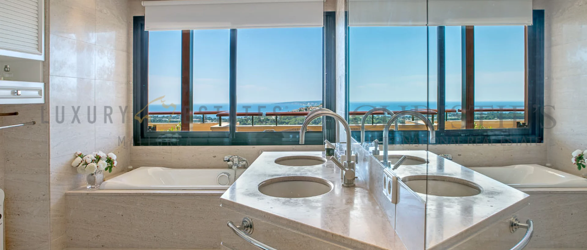 penthaus in bendinat mit dachterrasse 17 penthaus in bendinat mit dachterrasse 17