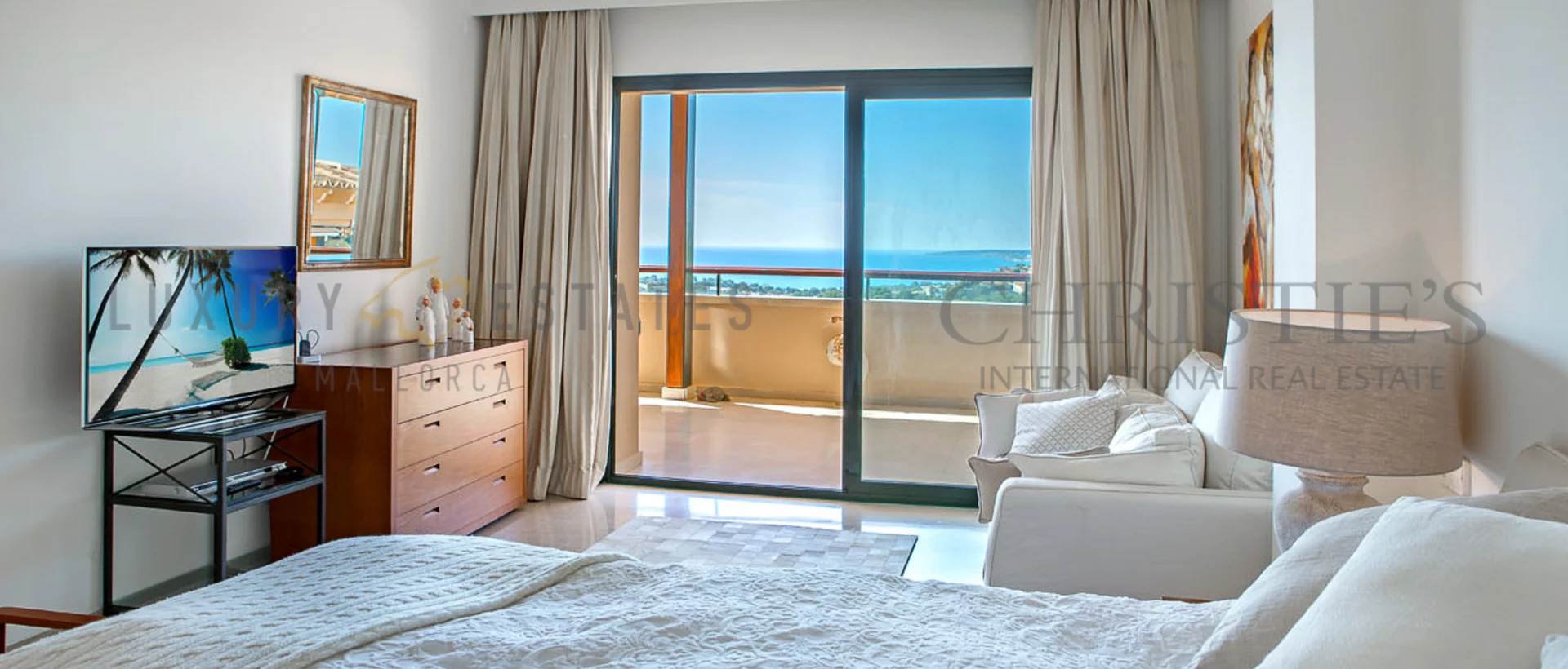 penthaus in bendinat mit dachterrasse 19 penthaus in bendinat mit dachterrasse 19