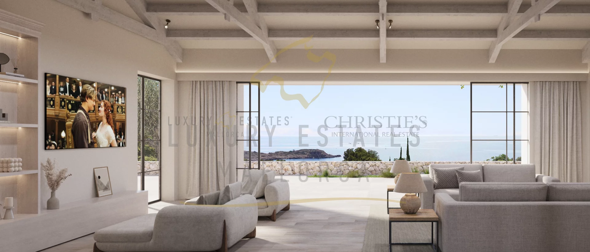 villa  alt bendinat 12 villa  alt bendinat 12