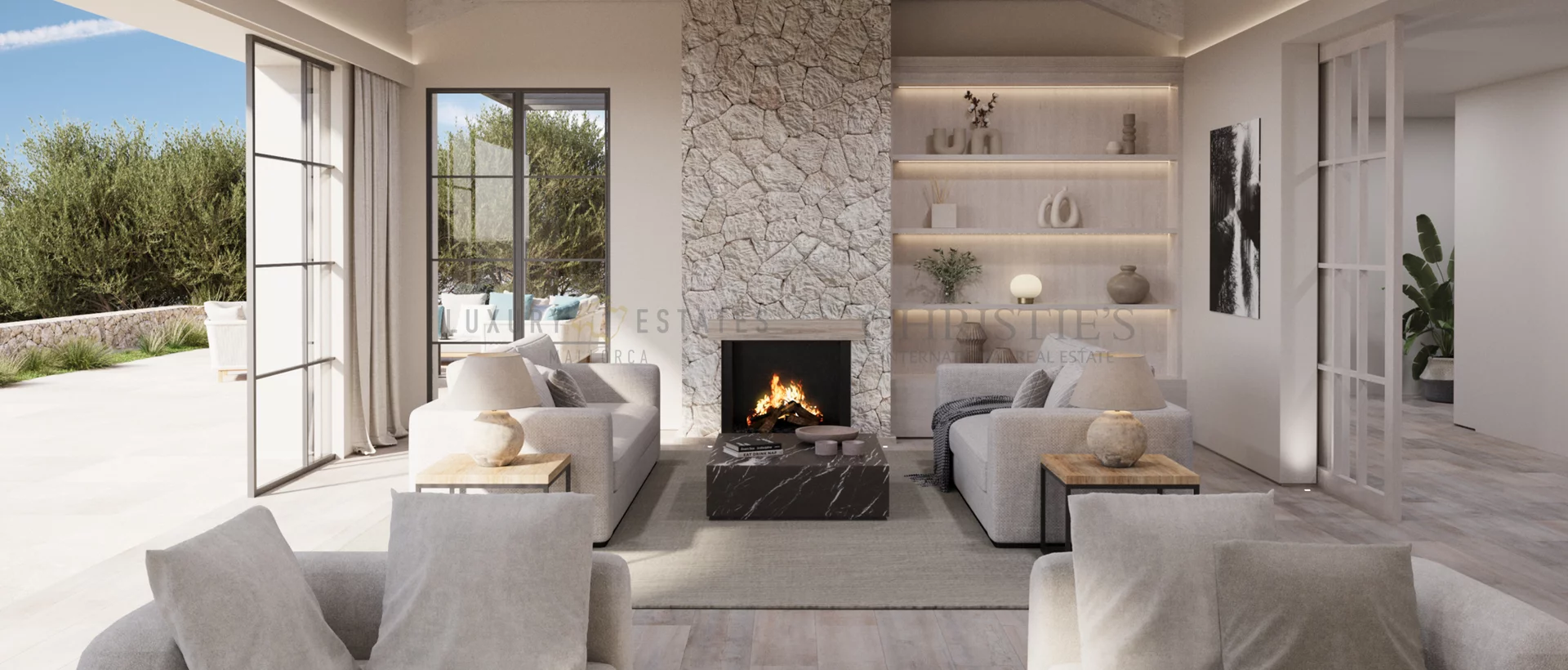 villa  alt bendinat 1 villa  alt bendinat 1