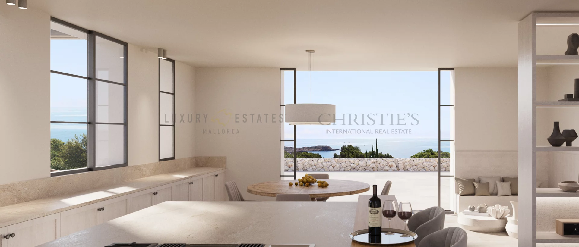 villa  alt bendinat 10 villa  alt bendinat 10