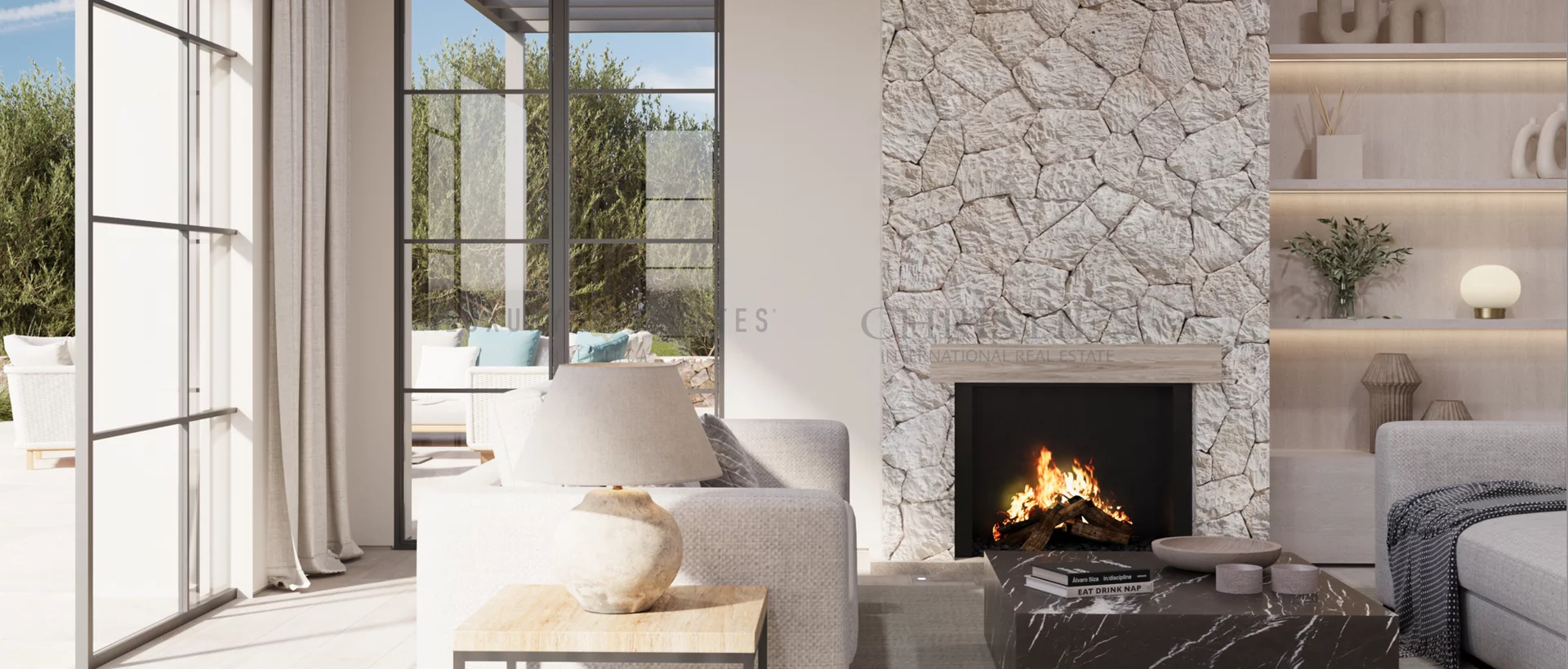 villa  alt bendinat 2 villa  alt bendinat 2