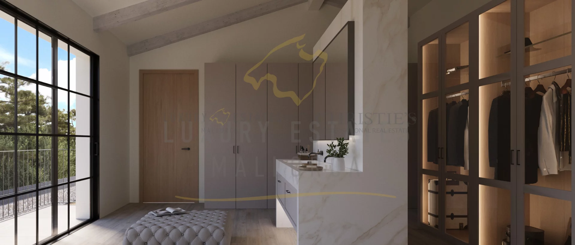 villa  alt bendinat 6 villa  alt bendinat 6