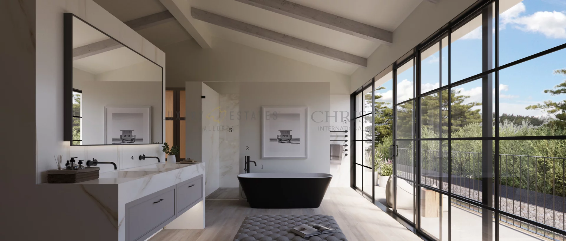 villa  alt bendinat 9 villa  alt bendinat 9