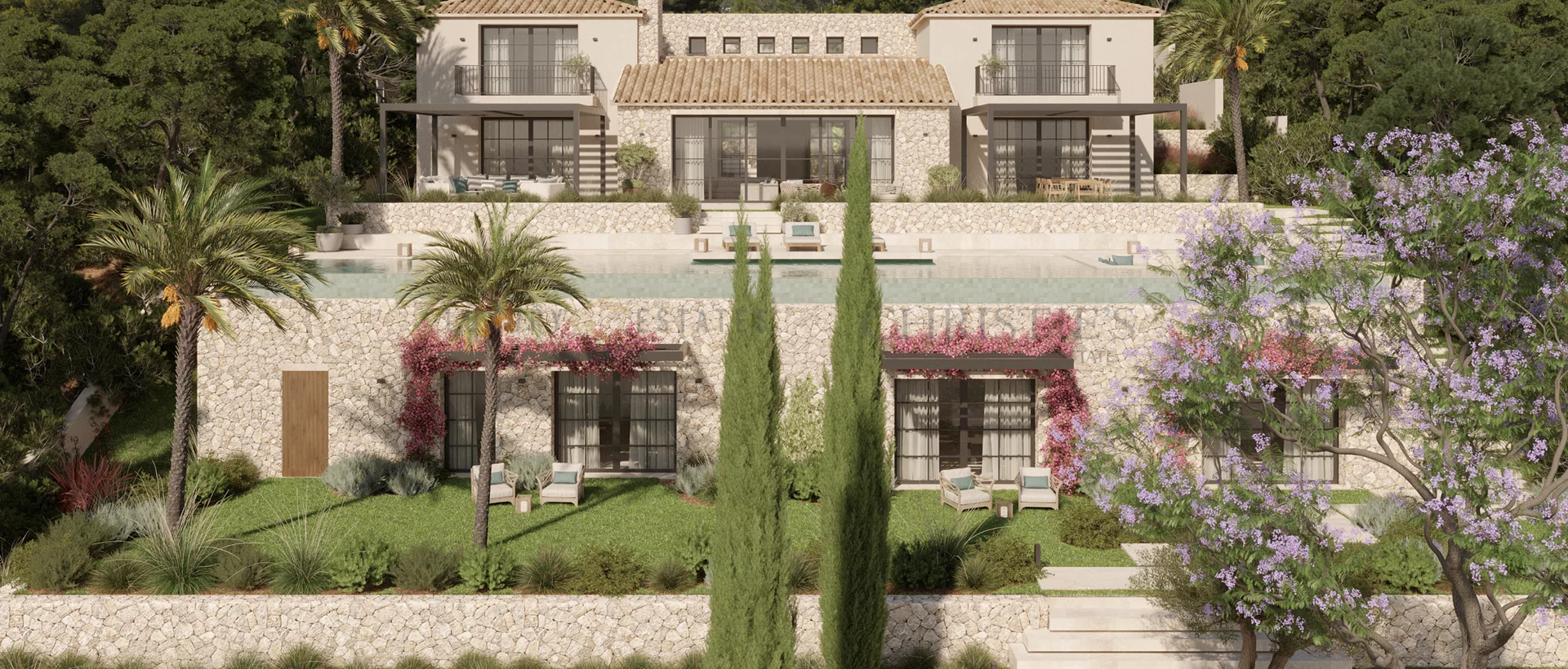 villa  alt bendinat 13 villa  alt bendinat 13