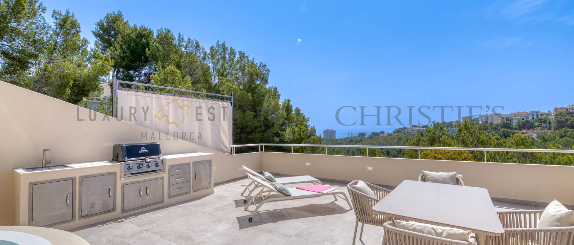 bendinat penthouse 01