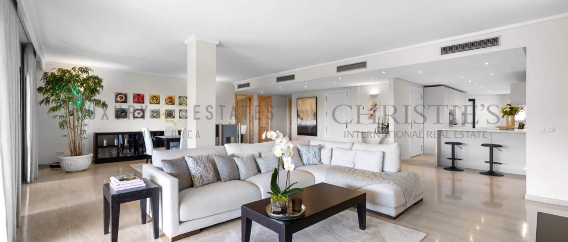 penthouse bendinat 010