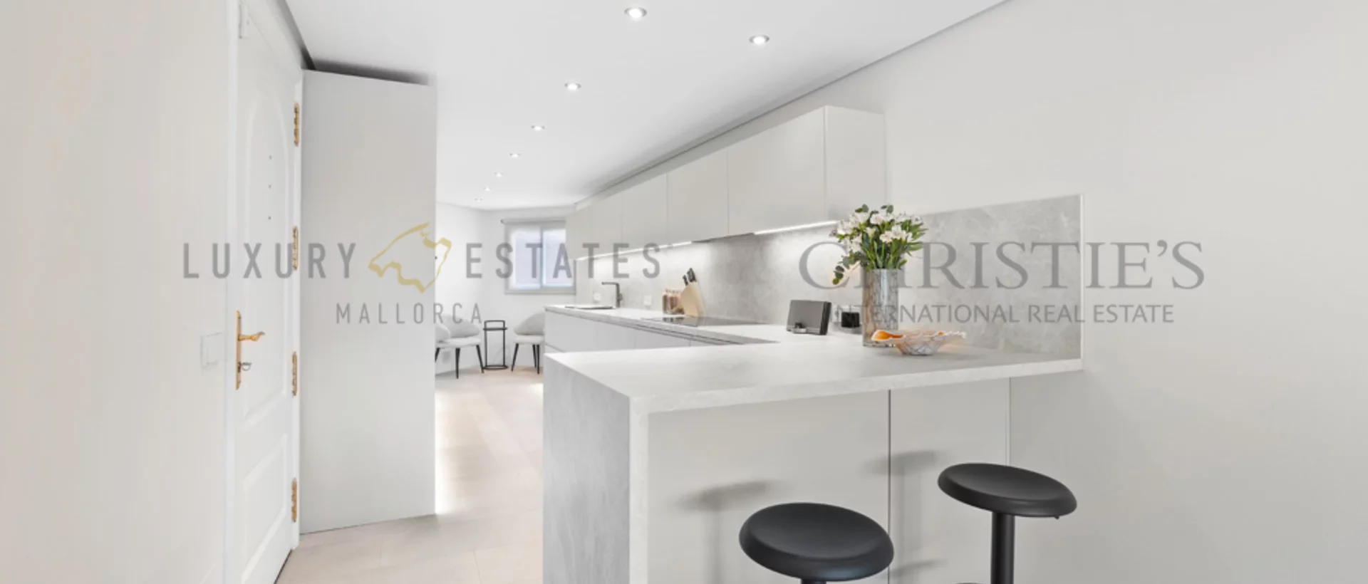 penthouse bendinat 011